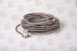 Датчик / преобразователь давления Артикул E36501 от производителя IRD MECHANALYSIS