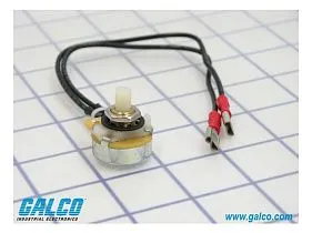 Littelfuse P1004-12-X