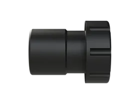 PMA (Division of ABB) BVIDA-U180GT