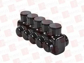 Наконечник / разъем Артикул IPL350-5 от производителя NSI INDUSTRIES