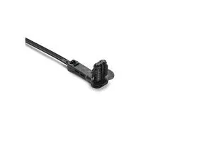 HellermannTyton 157-00431