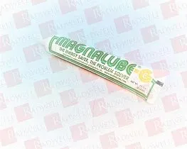 Смазка Артикул MG75-EACH от производителя MAGNALUBE INC
