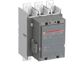 ABB AF1250-30-11-70