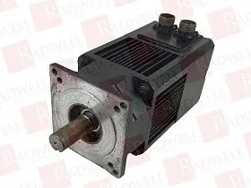 Серводвигатель Артикул R65GENA-R2-NS-NV-00 от производителя DANAHER MOTION