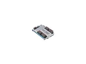 Advantech USB-5856-AE