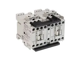 Sprecher + Schuh 5300102765