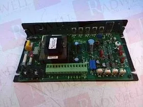 Привод Артикул A57524 от производителя LANTECH