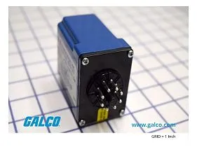 RK Electronics CDB-115A-2-1S