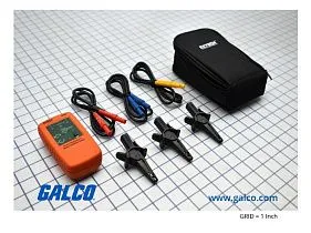 Extech Instruments 480403