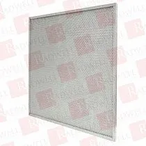 Воздушный фильтр Артикул 42595 от производителя AFFINIA GROUP INC
