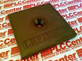 Датчик/метка RFID LRP250HTS от ESCORT MEMORY SYSTEMS