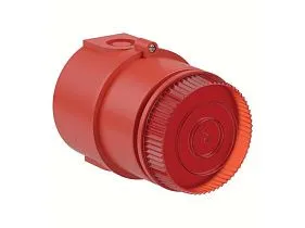 Pepperl Fuchs PF-IS-mC1-R/G