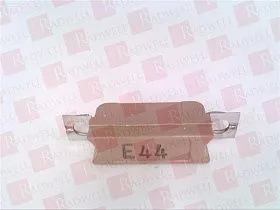 Погружной нагреватель Артикул E44 от производителя SIEMENS