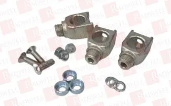 Аксессуар для автоматического выключателя Артикул YB3CC3P от производителя TYCO