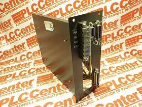 Плата ПК Компьютер Артикул PCU-P33B1B-NO от производителя ISOWA