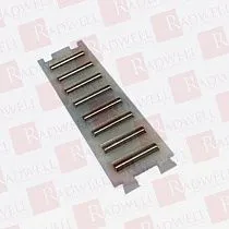 Деталь механического устройства Артикул 280303 от производителя SIGNODE