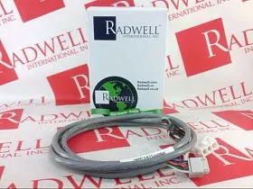 Кабель для промышленного компьютера Артикул 10003592 от производителя INTELLIGRATED SYSTEM