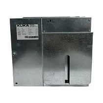 Промышленный компьютер KUKA KPC4 24V DC