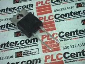 Мостовой выпрямитель Артикул U1520 от производителя ZEBRA