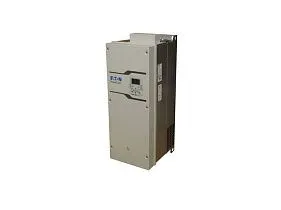 Cutler Hammer, Div of Eaton DG1-34170FN-C21C
