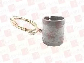 Нагревательный элемент Артикул HBM1-1500-200-1-0300 от производителя SCHNEIDER ELECTRIC