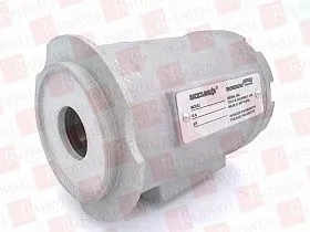 Контроль температуры / процесса Артикул 4713C100 от производителя IRCON