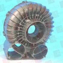 Запчасть для гидравлического насоса Артикул 50011060300 от производителя BECKER PUMPS