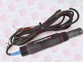 pH-метр Артикул 27003-24 от производителя OAKTON