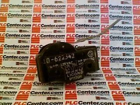 Концевой выключатель Артикул 10-622342 от производителя LICON