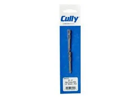Cully-Minerallac 38402D