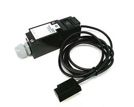 Аксессуар для сенсора HMS827-06 от ESCORT MEMORY SYSTEMS