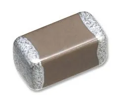 Конденсатор 1206B102K201CT от WALSIN TECHNOLOGY