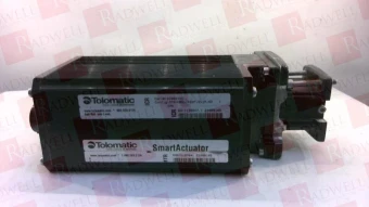 Серводвигатель Артикул 21809105 от производителя TOLOMATIC USA