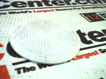 Отражатель / зеркало Артикул SAE-A-7-1-3 от производителя SATE LITE