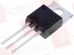 Регулятор  напряжения Артикул LM7918CT от производителя ON SEMICONDUCTOR