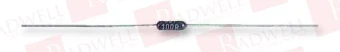Резистор  Артикул RC55Y-5K11BI от производителя TT ELECTRONICS