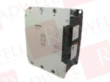 Пусакатель Артикул 3RW3465-0DC25 от производителя SIEMENS