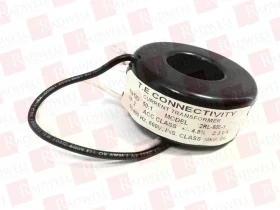 Трансформатор тока Артикул 2RL-500-1 от производителя TE CONNECTIVITY