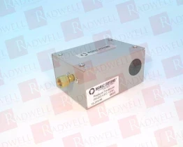 Датчик / преобразователь давления Артикул PR-242-4-6-C-1-2-B-L от производителя MAMAC SYSTEMS