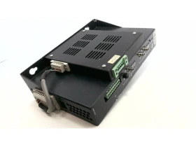 Модуль оптической связи Phoenix Digital OCM-GEN-13-P-D-ST-24V-SPC1A