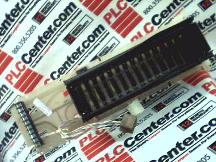 D-1028-935 Модуль/стойка ПЛК от ROCHESTER INSTRUMENT SYSTEMS