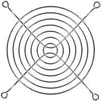 8213 Защитная крышка от QUALTEK