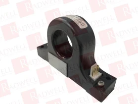 Трансформатор тока Артикул RD-40H3 от производителя NANA ELECTRONICS