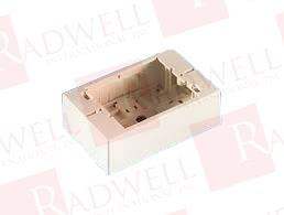 Вспомогательное устройство для телекоммуникации Артикул OR-40300061 от производителя LEGRAND