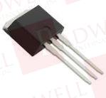 Транзистор Артикул IRF830ALPBF от производителя VISHAY
