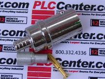 Перемычка / клемма / штекер Артикул 5228979-7 от производителя TE CONNECTIVITY