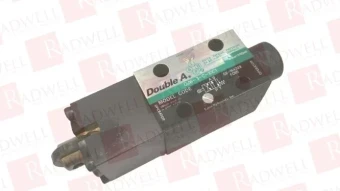 Электромагнитный клапан  Артикул 2144329 от производителя EATON CORPORATION
