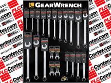 Гаечный ключ Артикул 81430 от производителя APEX TOOLS