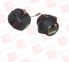 ИС управления питанием Артикул N206-BC01-IND от производителя TRIPP LITE