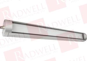 Аксессуар для камеры Артикул AO000514 от производителя IPF ELECTRONIC